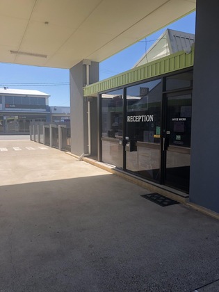 Gallery - Comfort Inn On Main Hervey Bay
