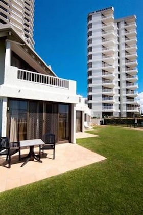 Gallery - Aparthotels 2 Bedrooms 3 Bathrooms in Gold Coast Queensland 4218, Gold Coast QLD