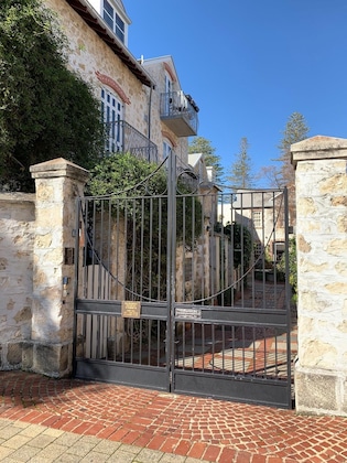Gallery - Port Mill Bed And Breakfast