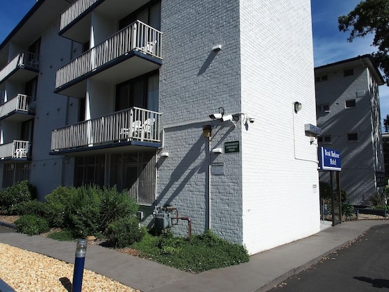 Gallery - Boat Harbour Motel