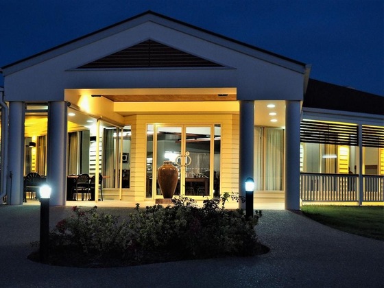 Gallery - Pittsworth Motor Inn