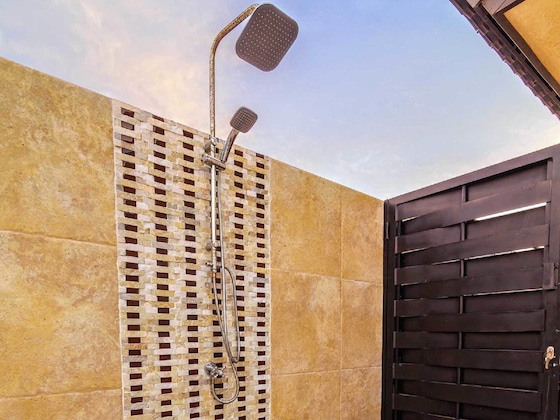 Gallery - Golden Villas Aruba