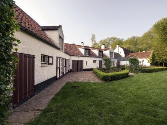 Gallery - B&B Pronkenburg
