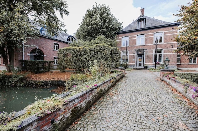 Gallery - Roosendaelhof