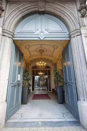 Gallery - Hotel Den Grooten Wolsack
