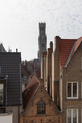 Gallery - Hotel Marcel