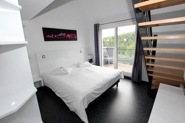 Gallery - Eden Ardenne Hotel
