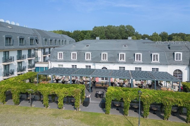 Gallery - Van Der Valk Brugge-Oostkamp