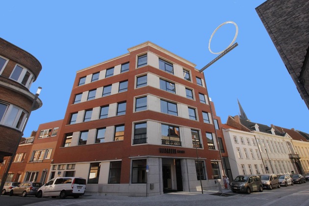 Gallery - Hotel Elisabeth
