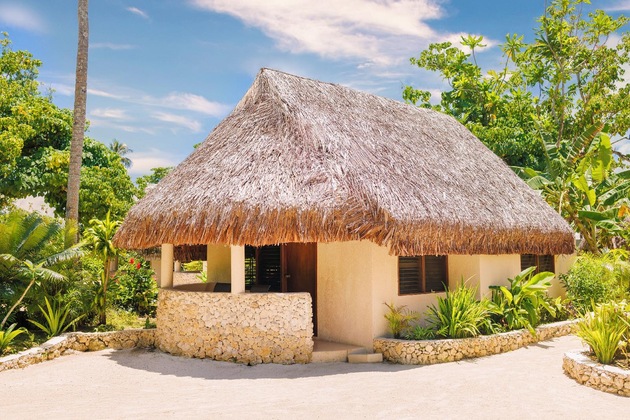 Gallery - Breakas Beach Resort - Adults Only