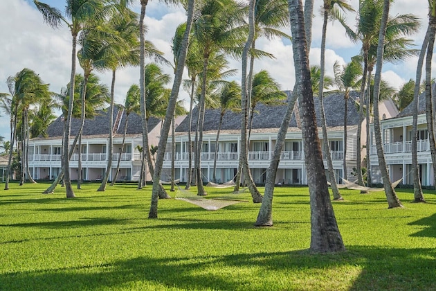 Gallery - The Ocean Club, A Four Seasons Resort, Bahamas