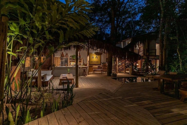 Gallery - Vila Morena Trancoso