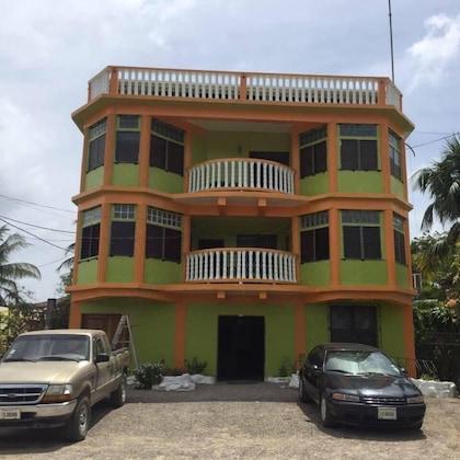 Gallery - Chaleanor Hotel