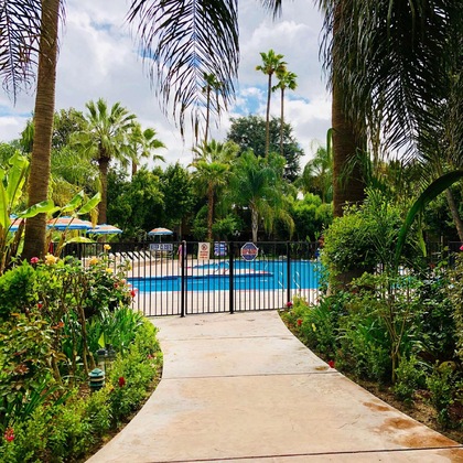 Gallery - Best Western Plus Meridian Hotel