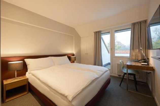 Gallery - Parkhotel Wallberg