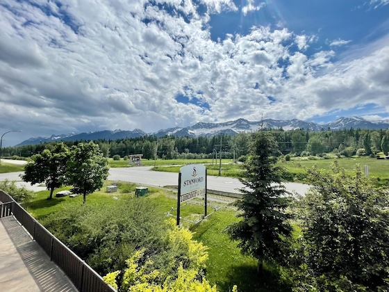 Gallery - Fernie Stanford Resort