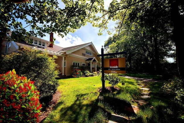 Gallery - Leaside Manor By The Leaside Group
