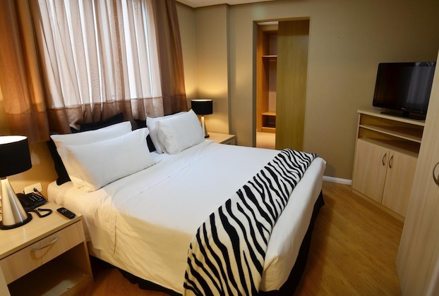 Gallery - Hotel E Flat Valentini Di Lucca