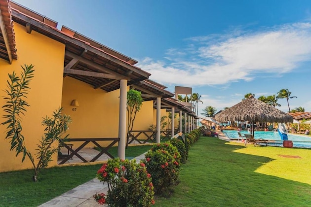 Gallery - Hotel Golfinho