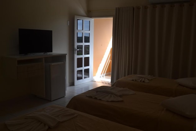 Gallery - Hotel Nova Guarapari