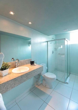 Gallery - Hotel Serrano