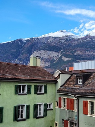 Gallery - Hotel Zunfthaus zur Rebleuten