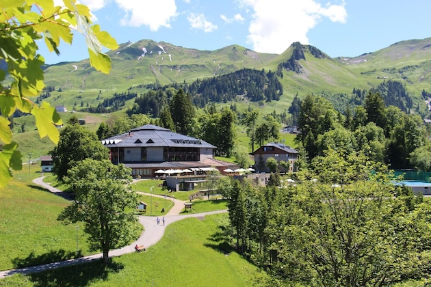 Gallery - Seminar- und Wellnesshotel Stoos