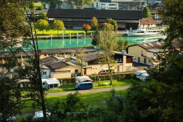Gallery - The River Village