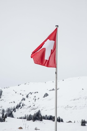 Gallery - Relais Alpin
