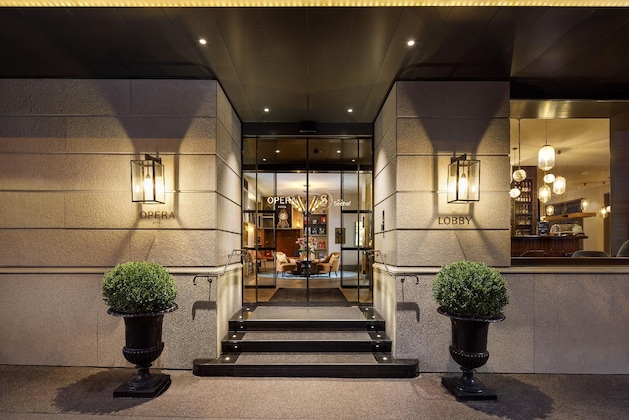 Gallery - Hotel Seehof