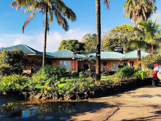 Gallery - Hotel Taina Rapa Nui
