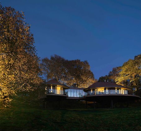 Gallery - Chewton Glen Hotel & Spa - An Iconic Luxury Hotel