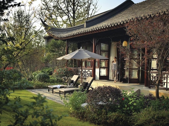 Gallery - Four Seasons Hotel Hangzhou At West Lake