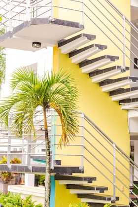 Gallery - Hotel Manantial