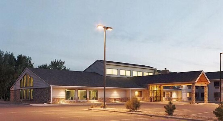 Gallery - Americinn By Wyndham Medora
