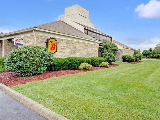 Gallery - Westspring Inn Westlake Cleveland