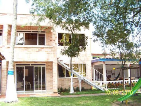 Gallery - Hostería Fundadores