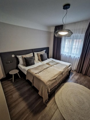 Gallery - Wellness Hotel Volarik