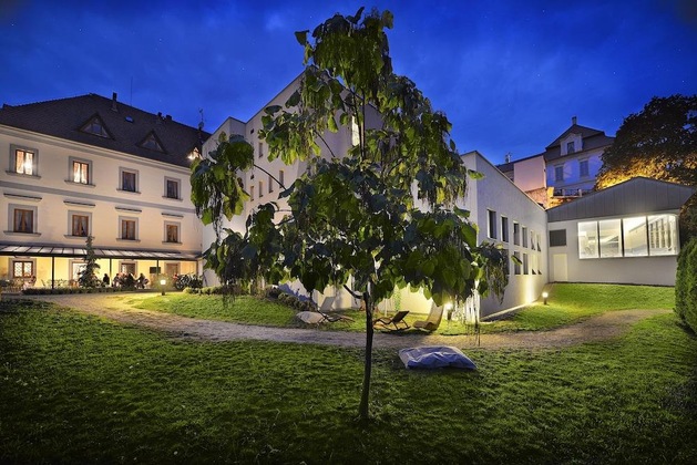 Gallery - Maximilian Lifestyle Resort