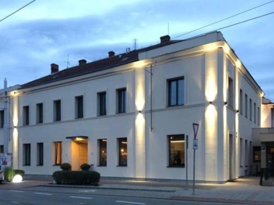 Gallery - Hotel Kozák