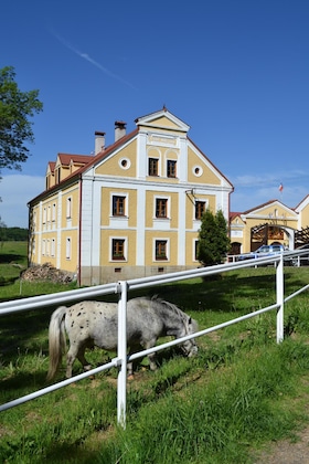 Gallery - Hotel Stein