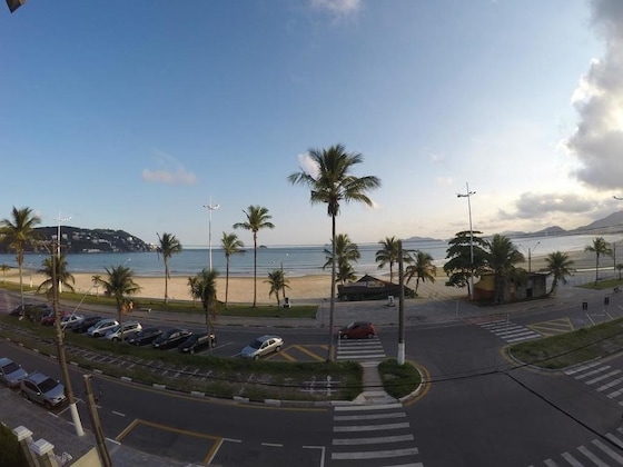 Gallery - Hotel Palmar