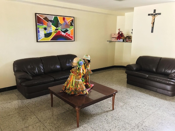 Gallery - Confortel Executive Hotel