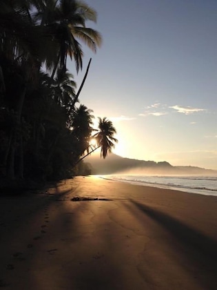 Gallery - Hotel Bahia Azul