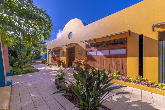 Gallery - Xandari Resort And Spa
