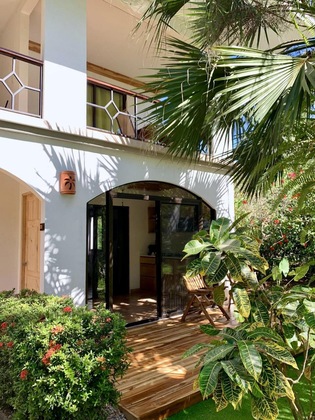 Gallery - Hotel Cantarana