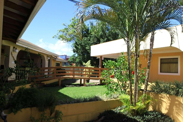 Gallery - Hotel Zima