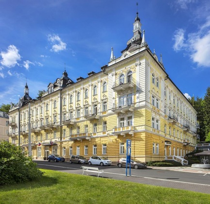 Gallery - Reitenberger Spa Medical