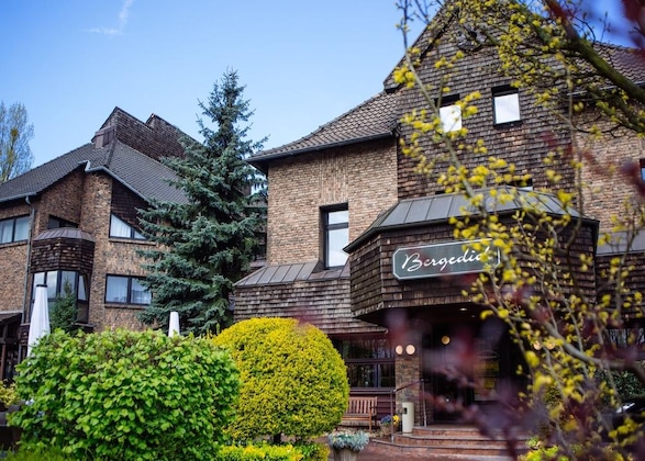 Gallery - Hotel Bergedick