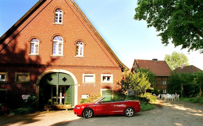 Gallery - Hotel Eichenhof